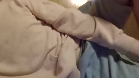 hecomesagain online show from 09.12.25