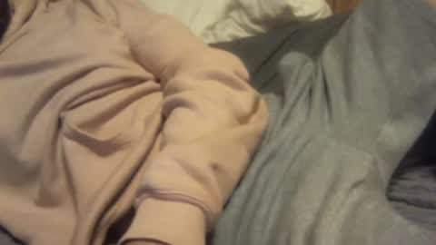 hecomesagain online show from 09.12.25