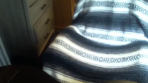 hecomesagain online show from 09.22.25