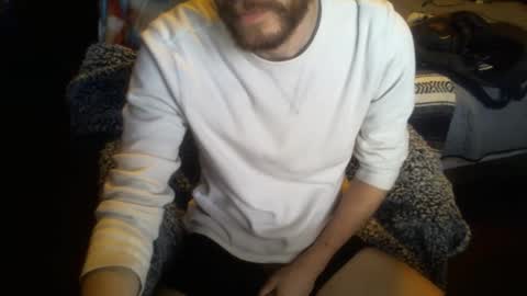 hecomesagain online show from 11.24.25