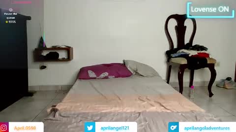 Snapshot of hector01thc chatting on 09.22.25 hector01thc online show from 09.22.25