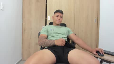  18 online show from 02.21.26