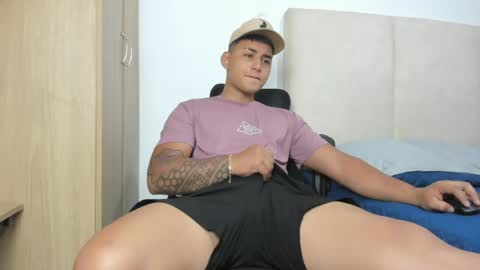  18 online show from 02.28.26