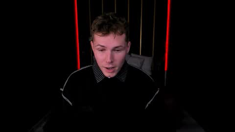 Hector online show from 09.29.25