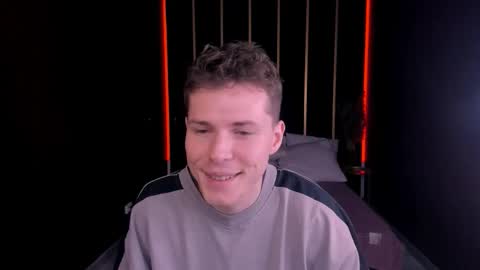 Hector online show from 10.11.25