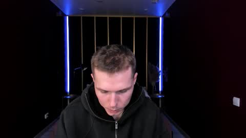 Hector online show from 10.25.25