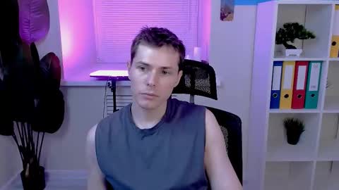 Hector online show from 12.02.25