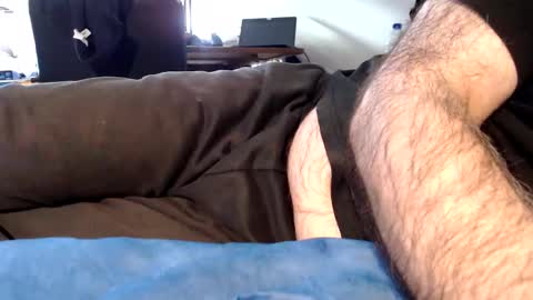 hectorlechat1975 online show from 04.13.26