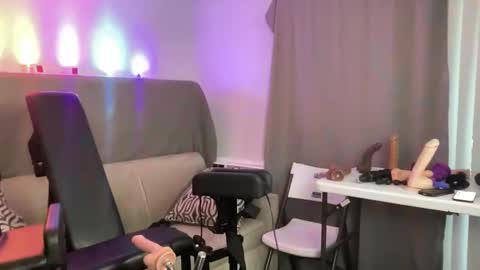 Snapshot of hectorramirezxxx chatting on 03.29.26 LockedThug online show from 03.29.26