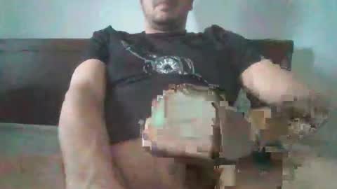 Snapshot of hedg3dog chatting on 04.10.26 HedgeHog online show from 04.10.26