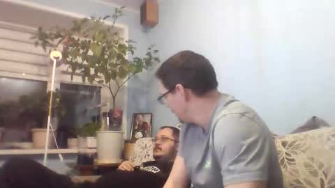 Snapshot of hedineko chatting on 04.04.26 hedineko online show from 04.04.26