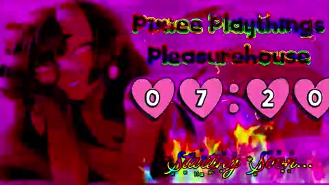 Snapshot of hedonisthotline chatting on 02.28.26 HedonisT HotTline online show from 02.28.26