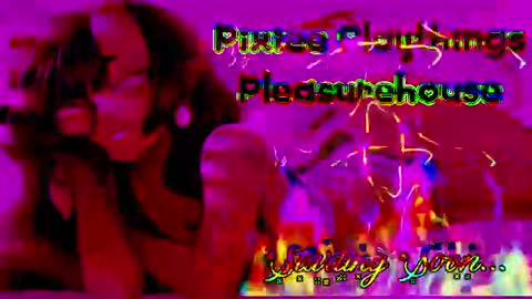 Snapshot of hedonisthotline chatting on 08.01.26 HedonisT HotTline online show from 08.01.26