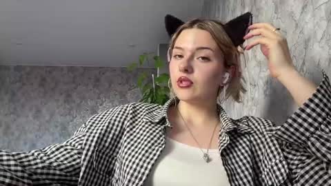 Nessie online show from 05.14.26