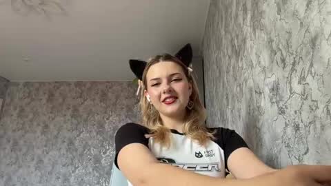 Nessie online show from 05.15.26