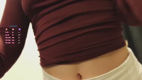 Jeen online show from 11.24.25