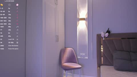 Call me Mia online show from 01.16.25