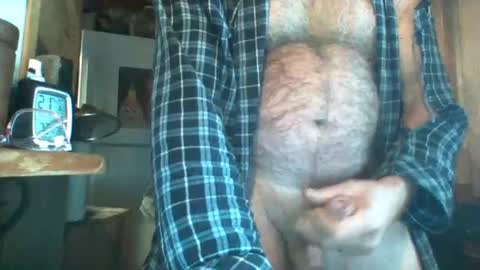 heeler66 online show from 12.20.24