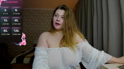 heelga online show from 11.24.25