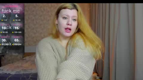 heelga online show from 02.14.26