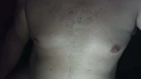 Snapshot of heelloverfor chatting on 02.01.26 heelloverfor online show from 02.01.26