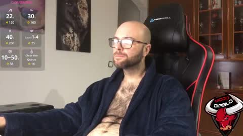 Fran online show from 12.27.24