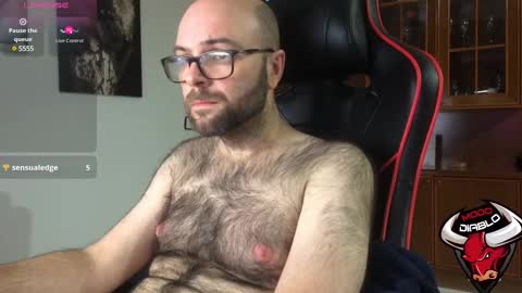 Fran online show from 12.29.24