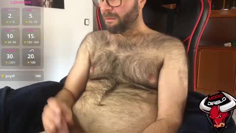 Fran online show from 01.16.25