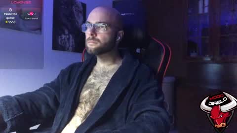 Fran online show from 03.03.25