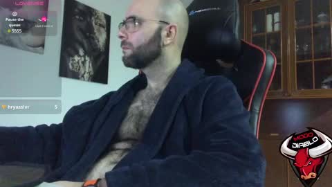 Fran online show from 03.05.25