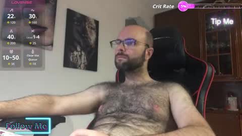 Fran online show from 09.14.25