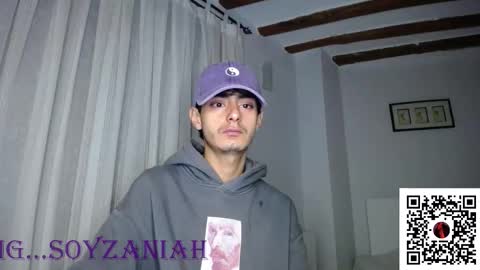 Snapshot of hefestion_ chatting on 11.16.25 hefestion_ online show from 11.16.25