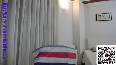 Snapshot of hefestion_ chatting on 11.18.25 hefestion_ online show from 11.18.25