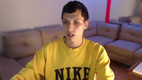hefesto_69 online show from 12.21.24