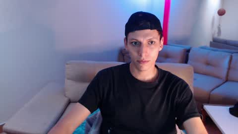 hefesto_69 online show from 02.04.25