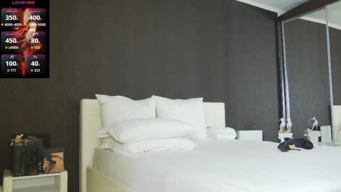 Helen online show from 09.22.25