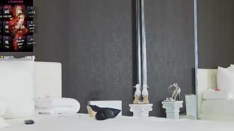 Helen online show from 09.23.25