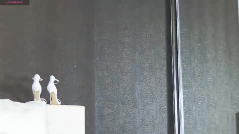 Helen online show from 10.02.25