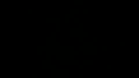 hehehaha934422 online show from 11.02.25