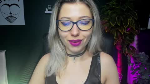 Heidi online show from 12.02.24