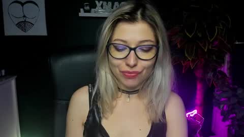 Heidi online show from 12.02.24