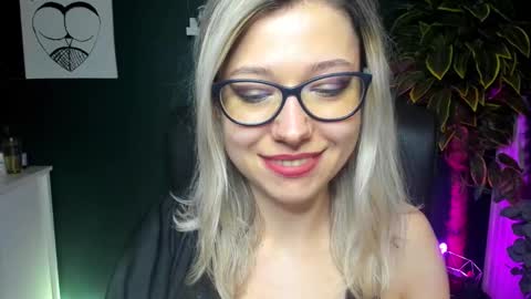 Heidi online show from 12.05.24