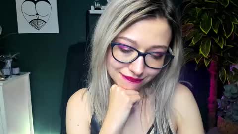 Heidi online show from 12.17.24