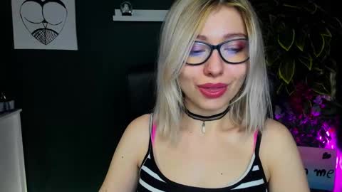 Heidi online show from 01.13.25