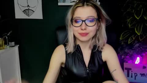 Heidi online show from 01.28.25