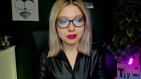 Heidi online show from 01.30.25