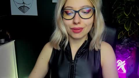 Heidi online show from 02.03.25
