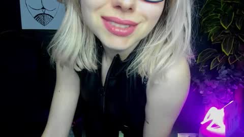 Heidi online show from 02.03.25