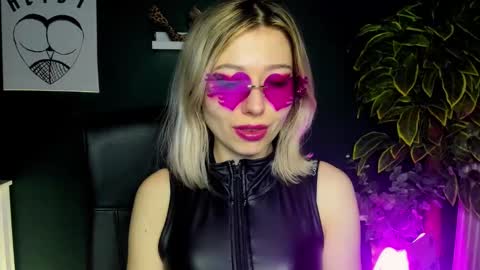 Heidi online show from 02.06.25