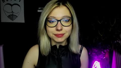 Heidi online show from 02.11.25